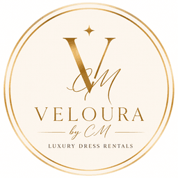 Veloura by CM